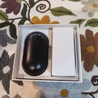 galaxy buds|لوازم جانبی موبایل و تبلت|تهران, نبی اکرم|دیوار