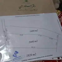 زمین کشاورزی نی|فروش دفتر صنعتی، کشاورزی، تجاری|مریوان, |دیوار