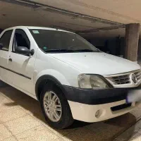 ال 90 E2 مدل 91