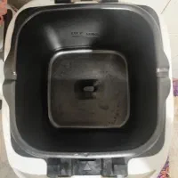 سرخ کن مارک سونی|سایر لوازم برقی|کرمان, |دیوار