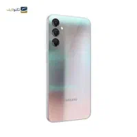 گوشی a24