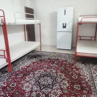 خوابگاه و پانسیون دانشجویی دخترانه مجوزدار|اجارهٔ کوتاه‌مدت آپارتمان و سوئیت|مشهد, احمدآباد|دیوار