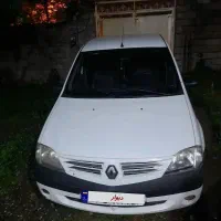 ال۹۰ مدل ۹۱ پارس خودرو E2