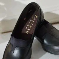 کفش زنونه