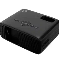 پروژکتور خانگی مدل RCA PRJ280|تلویزیون و پروژکتور|ایلام, |دیوار