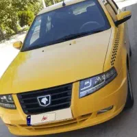 تهران دربستی بین شهری آژانس تلفنی تاکسی آزادی|خدمات حمل و نقل|تهران, کوی بیمه|دیوار