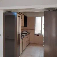 ۵۲متری عبدل آباد آسانسور دار|فروش آپارتمان|تهران, شکوفه (عبدل آباد)|دیوار