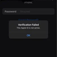 فروش اپل آیدی عمده، حل ارورهای اپل آیدی، ریجستری|خدمات رایانهای و موبایل|اهواز, کیانپارس |دیوار
