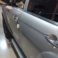 لیفان x60 هیلمنی۹۵عروسک رینگoz