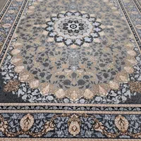 چند مدل طرح زیبا|فرش|ملارد, |دیوار