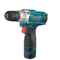 انواع ابزار آلات صنعتی و....