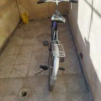 دوچرخه|دوچرخه، اسکیت، اسکوتر|ایرانشهر, |دیوار