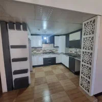 کابینت آشپزخانه
