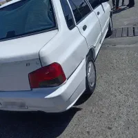 132|خودرو سواری و وانت|بیرجند, |دیوار