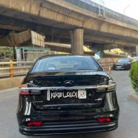 ایگل// مدل 1404 //حواله یک ماهه|خودرو سواری و وانت|تهران, اختیاریه|دیوار