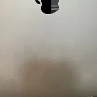 macbookpro 2020 core  i5|رایانه همراه|ساری, |دیوار