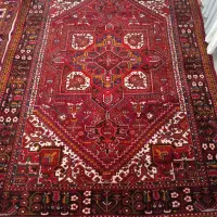 یک عدد۹ متری دوعددکناره