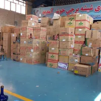 تعدادی کارگر ساده جهت بسته بندی|استخدام صنعتی، فنی، مهندسی|رباط‌کریم, |دیوار