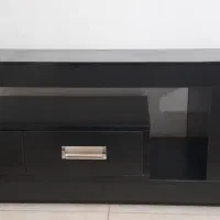 فرش ۱۲متری.تخت و کمد تکنفره.نیمکت .میز تی وی|فرش|رشت, عینک|دیوار