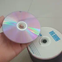 CD نو ۵۰ عددی|فیلم و موسیقی|اسفراین, |دیوار