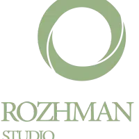 مدلینگ برای اینستاگرام