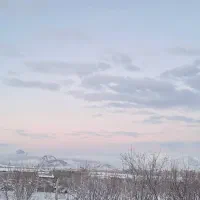 زمین-تو-مسیر-مسکن-مهر-گرگر