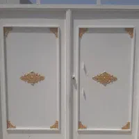 در حیاط کد۲۲