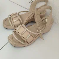 کفش دخترانه