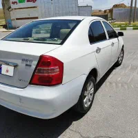 لیفان 620.1800.معاوضه با زانتیا 89