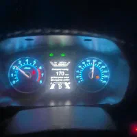 هایما s7 پلاس ۱۴۰۰|خودرو سواری و وانت|تبریز, |دیوار