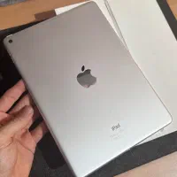 iPad Air 2 اپل ایپد ایر wifi