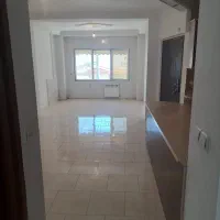 اجاره۷۵متر فردوسی غربی فول امکانات قابل تبدیل|اجارهٔ آپارتمان|تنکابن, |دیوار