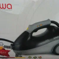بخارشوی نانیوا NS-8550 در حد نو