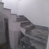 قلعه حاتم دوبلکس|فروش خانه و ویلا|بروجرد, |دیوار