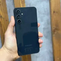 گوشی a54 5G معاوضه با گوشی هم قیمت