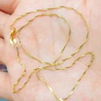 طلای سبک|جواهرات|خرم‌آباد, |دیوار