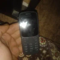 یک عدد گوشی نوکیا در حد صفر به فروش میرسد