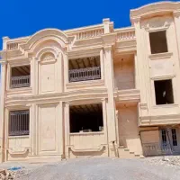 اجرای سنگ نمای ساختمان|خدمات پیشه و مهارت|نورآباد, |دیوار