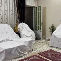 منزل ۱۸۰متری باجک خوش نقشه|فروش خانه و ویلا|قم, باجک سه|دیوار