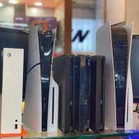 PS4 افلاین PS5 کپیخور بازی Xbox