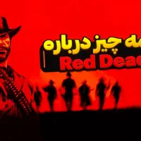 طراحی حرفه ای تامنیل لوگو کاور پست