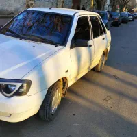 132مدل89دوگانه