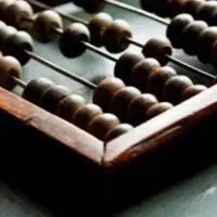 آموزش حسابداری و کامپیوتر