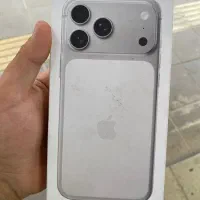 17pro max not active|موبایل|اسلام‌شهر, باغ فیض|دیوار