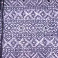 زی آستین و پارچه|لباس|زابل, |دیوار