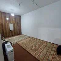 منزل مبله دلوار|اجارهٔ کوتاهمدت ویلا و باغ|دلوار, |دیوار