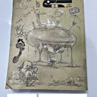 کتاب درسی ریاضی و تجربی دهم،یازدهم،دوازدهم|کتاب و مجله آموزشی|پاکدشت, پاکدشت (مامازند)|دیوار