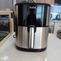 سرخ کن بدون روغن همه کاره ۱۲ لیتر