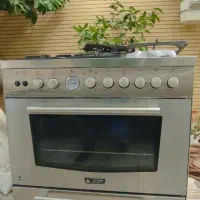 فر گاز آلتون