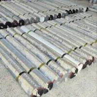 فرش نو برا فروش